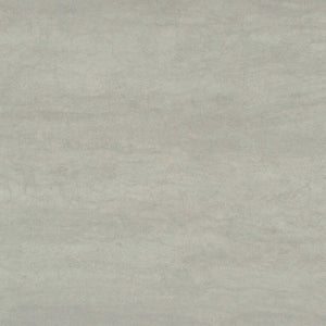 Buy Caesarstone 410 Aluminous from ExpressKBF - 95548791