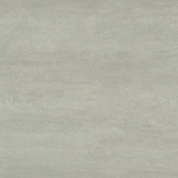 Buy Caesarstone 410 Aluminous from ExpressKBF - 95548791