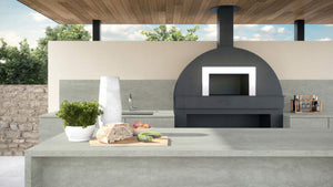 Buy Caesarstone 410 Aluminous from ExpressKBF - 91864988