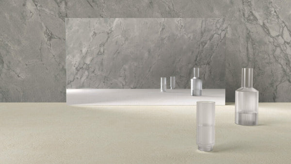 Buy Caesarstone 412 Beige Ciment from ExpressKBF - 70033573