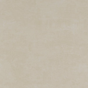 Buy Caesarstone 412 Beige Ciment from ExpressKBF - 60906037