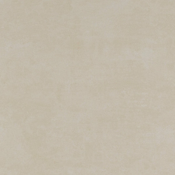 Buy Caesarstone 412 Beige Ciment from ExpressKBF - 60906037