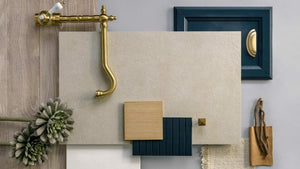 Buy Caesarstone 412 Beige Ciment from ExpressKBF - 22589609