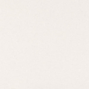 Buy Caesarstone 4600 Organic White from ExpressKBF - 685616