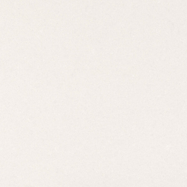 Buy Caesarstone 4600 Organic White from ExpressKBF - 685616