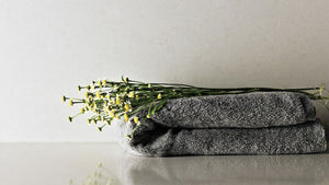Buy Caesarstone 4600 Organic White from ExpressKBF - 24830642