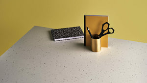 Buy Caesarstone 4601 Frozen Terra from ExpressKBF - 7957078