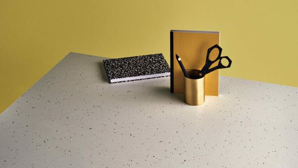 Buy Caesarstone 4601 Frozen Terra from ExpressKBF - 7957078