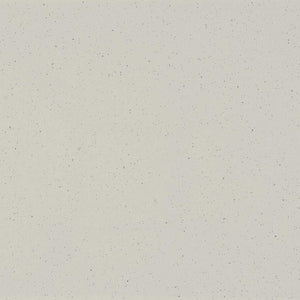 Buy Caesarstone 4601 Frozen Terra from ExpressKBF - 90809896
