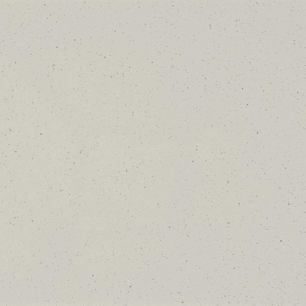 Buy Caesarstone 4601 Frozen Terra from ExpressKBF - 90809896