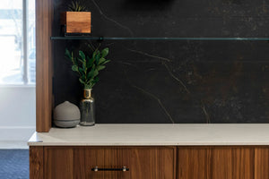 Buy Caesarstone 4601 Frozen Terra from ExpressKBF - 84113919