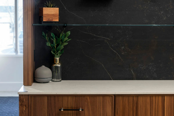 Buy Caesarstone 4601 Frozen Terra from ExpressKBF - 84113919