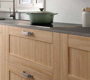 Buy Fabuwood Tuscany - Antracita from ExpressKBF - 30738014