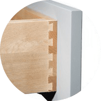 e1 | dove | transitional