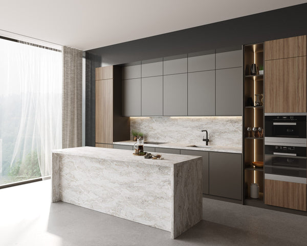 Buy Vicostone Moonglade BQ7702 from ExpressKBF - 30527763