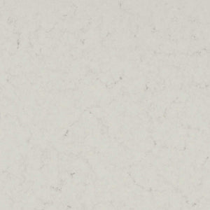 Buy Caesarstone 5000 London Grey from ExpressKBF - 77284085
