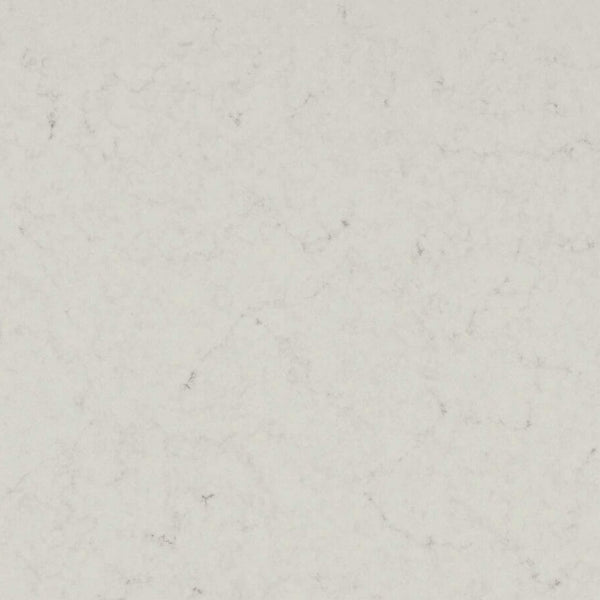 Buy Caesarstone 5000 London Grey from ExpressKBF - 77284085