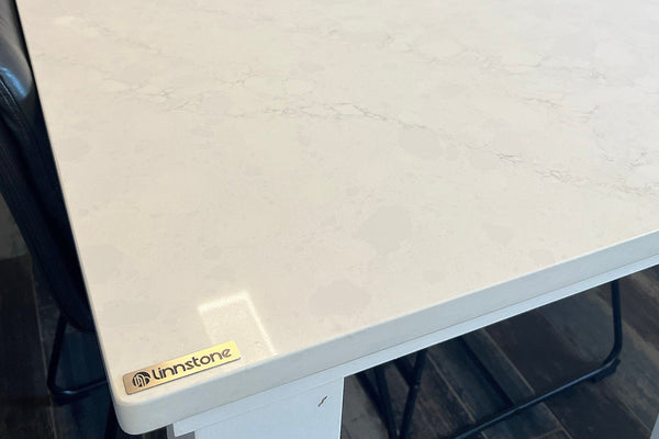 Buy Linnstone 5015 Byron White from ExpressKBF - 59141307