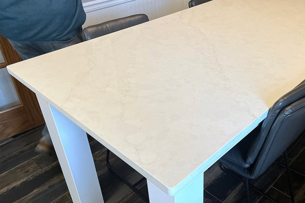 Buy Linnstone 5015 Byron White from ExpressKBF - 98676117