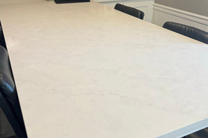 Buy Linnstone 5015 Byron White from ExpressKBF - 10717812