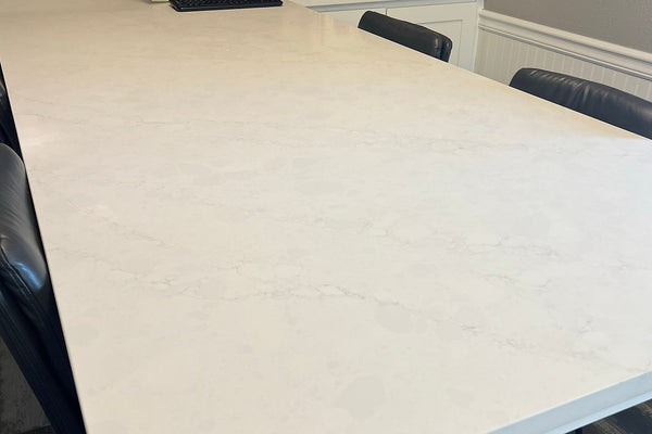 Buy Linnstone 5015 Byron White from ExpressKBF - 10717812