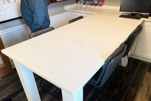 Buy Linnstone 5015 Byron White from ExpressKBF - 30463343