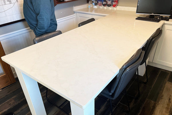 Buy Linnstone 5015 Byron White from ExpressKBF - 30463343