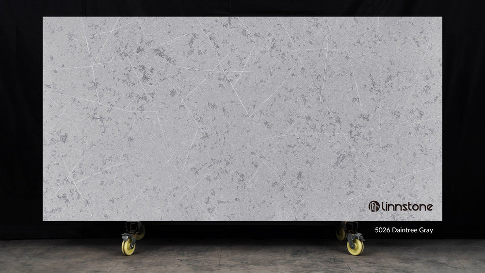 Buy Linnstone 5026 Daintree Gray from ExpressKBF - 68103265