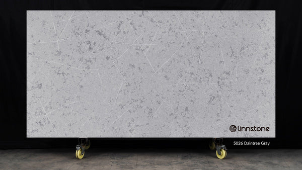 Buy Linnstone 5026 Daintree Gray from ExpressKBF - 68103265