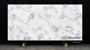 Buy Linnstone Hudson from ExpressKBF - 65827403