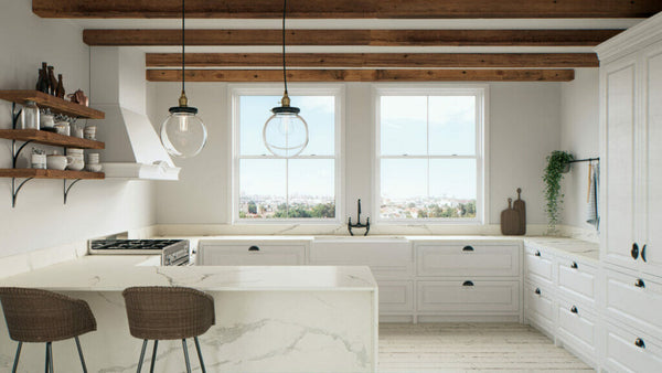 Buy Caesarstone 503 Circa from ExpressKBF - 47870794