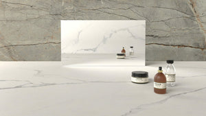 Buy Caesarstone 503 Circa from ExpressKBF - 17243154