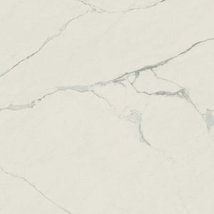 Buy Caesarstone 503 Circa from ExpressKBF - 71398392