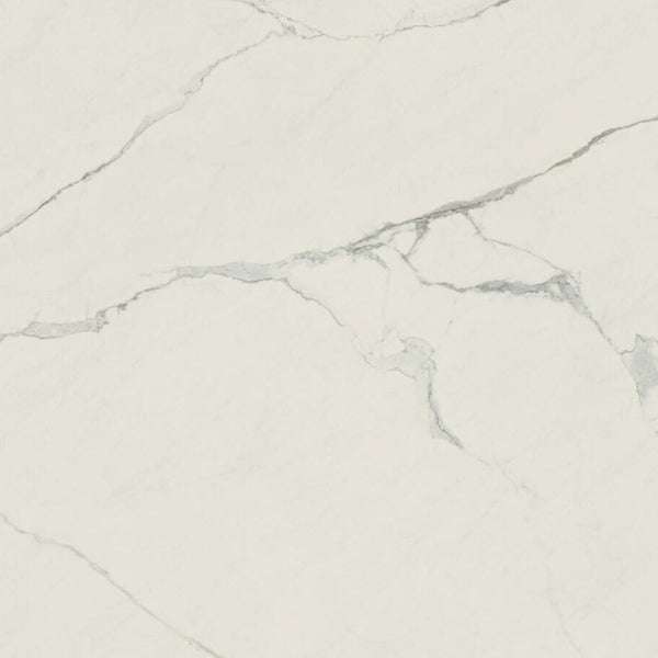 Buy Caesarstone 503 Circa from ExpressKBF - 71398392