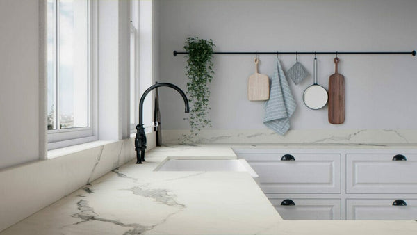 Buy Caesarstone 503 Circa from ExpressKBF - 54957123