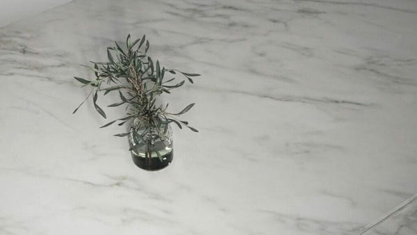 Buy Caesarstone 505 Archetta from ExpressKBF - 6532254