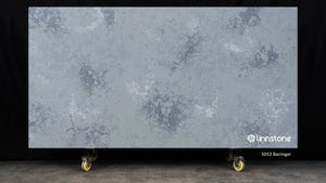 Buy Linnstone 5053 Barringer from ExpressKBF - 60526109