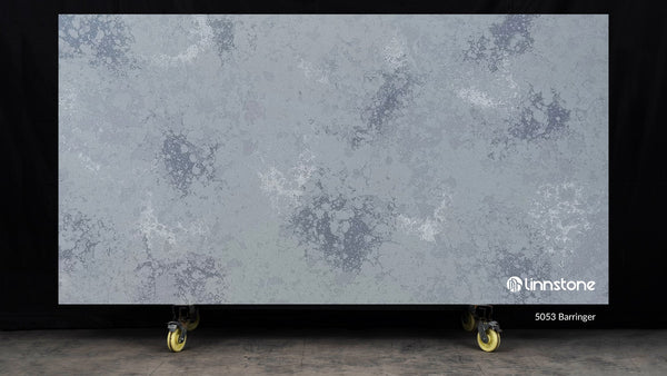 Buy Linnstone 5053 Barringer from ExpressKBF - 60526109
