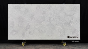 Buy Linnstone 5059 Arizaro from ExpressKBF - 43088241