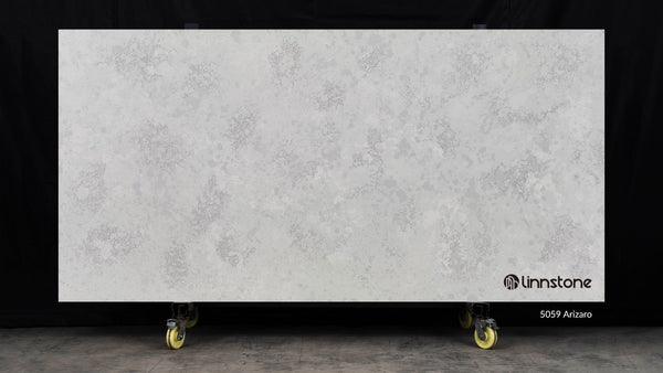 Buy Linnstone 5059 Arizaro from ExpressKBF - 43088241