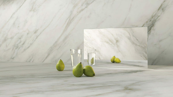 Buy Caesarstone 505 Archetta from ExpressKBF - 30438683