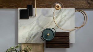 Buy Caesarstone 505 Archetta from ExpressKBF - 40979330