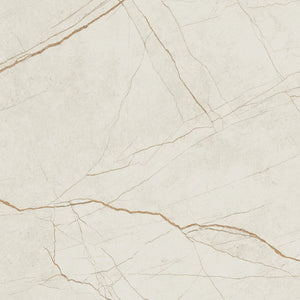 Buy Caesarstone 508 Isobellia from ExpressKBF - 41550403