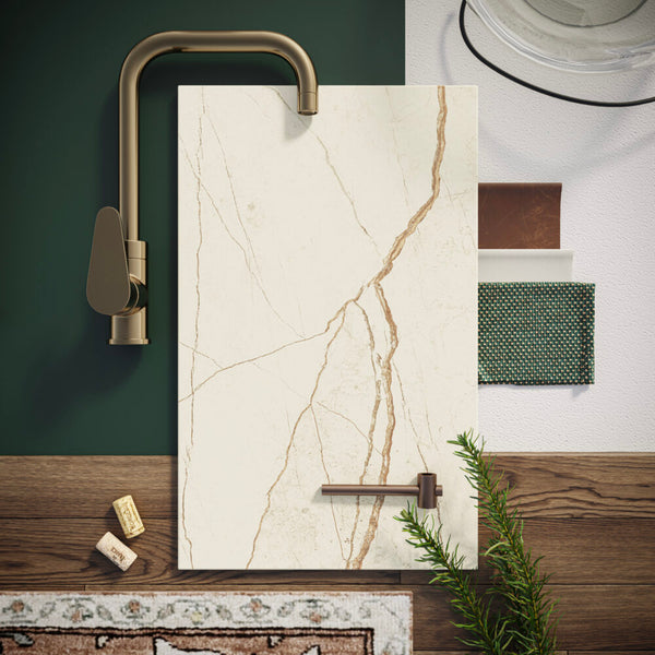 Buy Caesarstone 508 Isobellia from ExpressKBF - 81484485