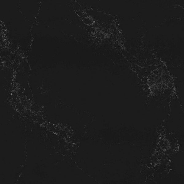 Buy Caesarstone 5101 Empira Black from ExpressKBF - 97752277