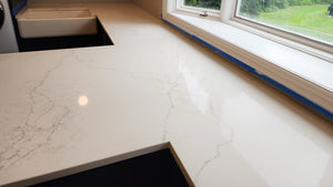 Buy Linnstone 5107 Vinson Crest from ExpressKBF - 32814758