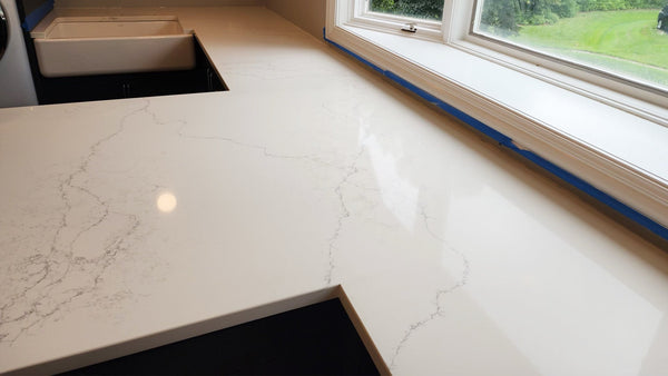 Buy Linnstone 5107 Vinson Crest from ExpressKBF - 32814758