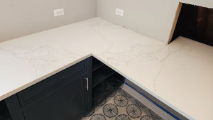 Buy Linnstone 5107 Vinson Crest from ExpressKBF - 38221039