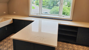 Buy Linnstone 5107 Vinson Crest from ExpressKBF - 23234514