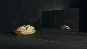 Buy Caesarstone 510 Impermia from ExpressKBF - 89178658